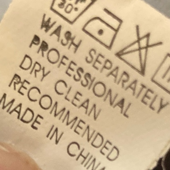 Photorealistic Black Cat Face Long Sleeve Shirt - Picture 10 of 11